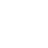 Shoreline Church - Camarillo Logo
