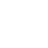 Faithway Baptist Church of Elk Grove Logo