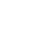 Reimagine Church Logo