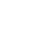 The Church of the Good Shepherd Cherry Hill Logo