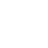 The Lambs Fellowship Logo