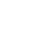 Wyoming Baptist Church Logo