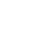 Orchard Pointe - GA Logo