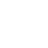 The Hub Church | Helotes, TX Logo