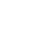 New Life Fellowship Logo