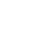 Calvary Chapel Paris Logo