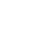 Cary Presbyterian Church, Cary, NC Logo