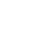 Central Church of Christ Logo