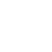 The Life Center Church, MI Logo