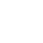 Sandia Baptist Church Logo