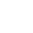 Kokomo Christian Fellowship Logo