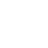 The Triumphant Church Logo