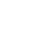 Incarnation Anglican Church | Canton, GA Logo