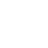 First Baptist Church - Hazlehurst Logo