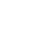 Life Ministries Logo