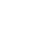 North Metro Church Logo