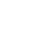 CrossPointe Church Logo