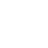 Word of Faith Family Church  Logo