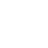 EC Calgary Logo