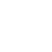 Arise Baptist Church Logo