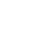Calvary Chapel Desert Hot Springs Logo