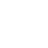 The Rock Church Temecula Valley Logo