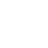 Holy Trinity Greek Orthodox Church of Greater Orlando Logo