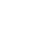 Crosspoint Church Logo