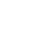First Baptist Church Warrensburg Logo
