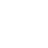 Turning Point Church - TN Logo