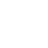 South Potomac Church Logo