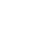 Anglican Union Logo