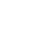 TSNL Global Outreach Logo