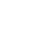 Calvary Road Baptist Church Logo