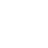 BridgePoint Church, Inc. Logo