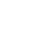 Walnut Grove Baptist Church Logo