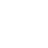 Powerline Church Logo