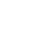 Stonington United Methodist Church Logo