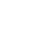 Applegate Christian Fellowship Logo