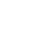 UHeights Logo