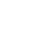 New Hope Church Logo