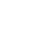 Broadway Christian Church - KY Logo