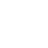 Upper Room Media Logo