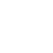 Riesime Byvanie | Martin Capo Logo