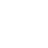 Calvary Rio Rancho Logo