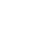 LifeSource Apostolic Church Logo