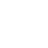 Levittown Church of God Logo