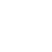 Cypress Methodist Church Logo