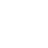 Fort Square Presbyterian Church Logo