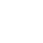 Lexington Methodist Church Logo